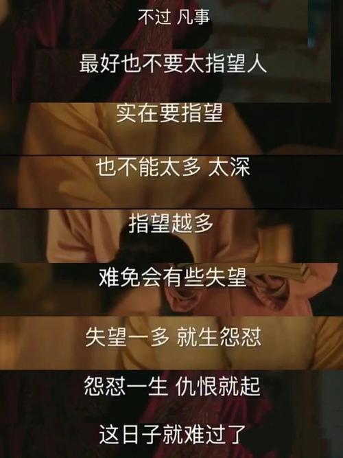 看了又看第三部免费观看电视剧全集高清,真实经典策略设计_VR型43.237