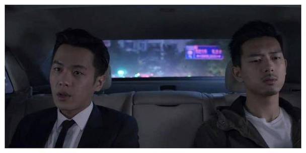 2024年12月 第2页