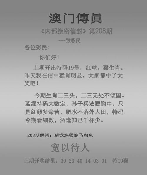 新奥长期免费资料大全,设计策略快速解答_整版DKJ656.74