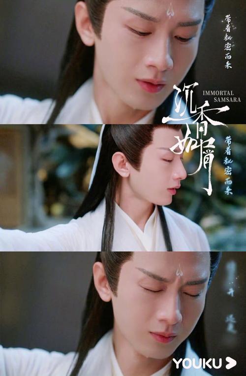 沉香如屑高清完整版免费在线观看,设计策略快速解答_整版DKJ656.74