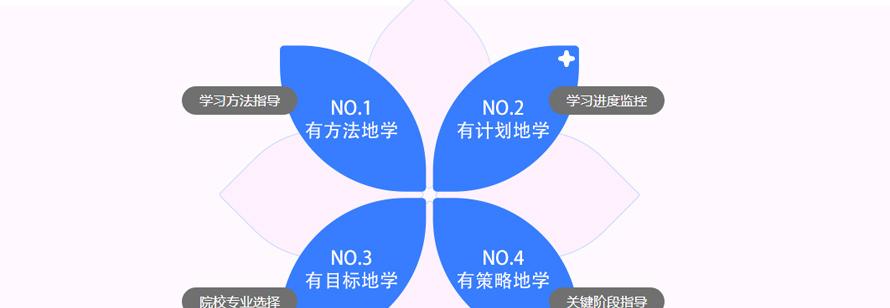 2025年1月16日 第12页