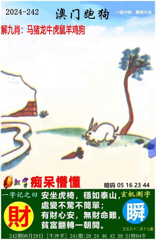 2025年1月16日 第6页