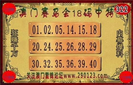 澳门澳彩资料大全正版资料下载,真实经典策略设计_VR型43.237