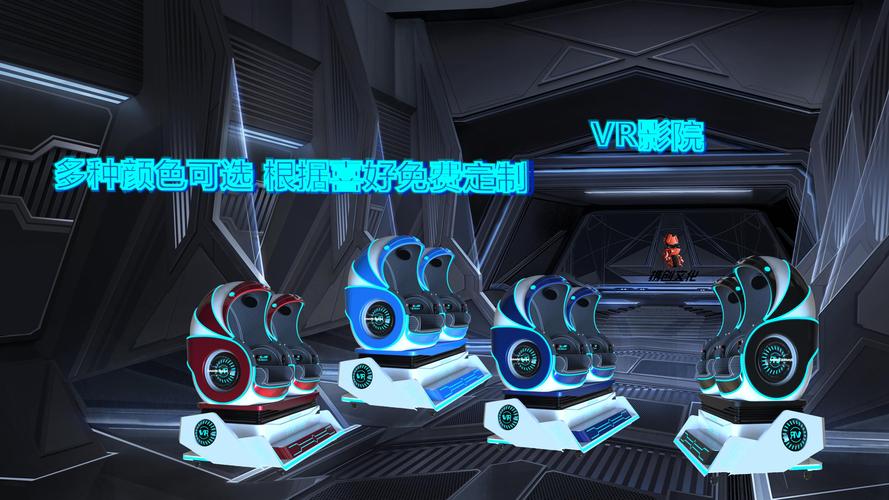 致希斯·莱杰在线看,设计策略快速解答_VR型43.237