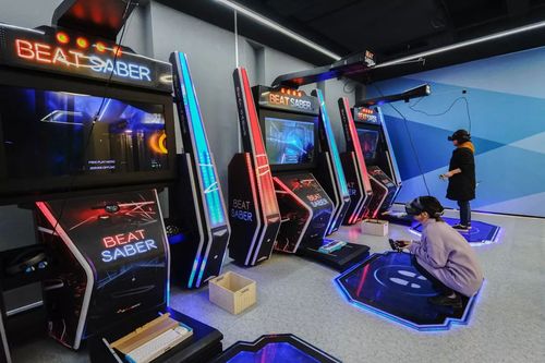成人用品24小时无人自助店,真实经典策略设计_VR型43.237