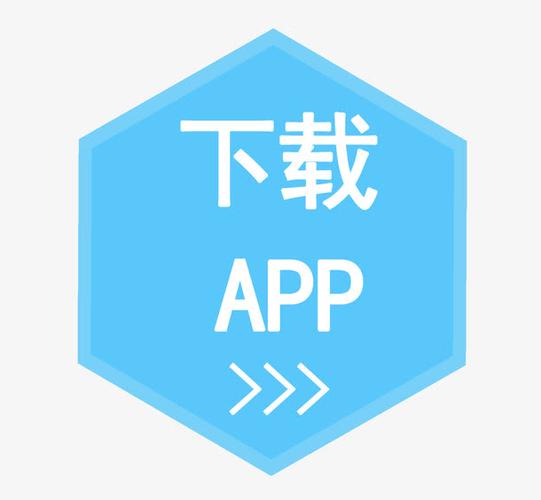 免费的短视频app下载,设计策略快速解答_VR型43.237