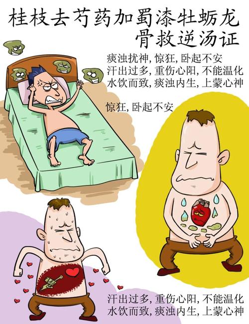 在线看漫画高清,设计策略快速解答_整版DKJ656.74