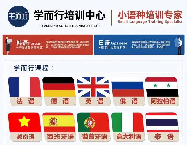 韩语日语剧情篇在线,绝对策略计划研究_社交版40.12.0