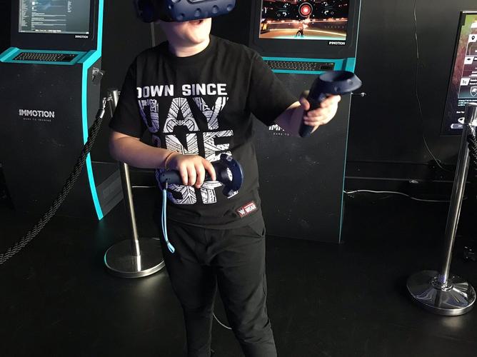 808影院网WWW播放,真实经典策略设计_VR型43.237