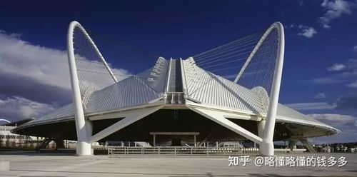 海边的曼彻斯特,设计策略快速解答_VR型43.237