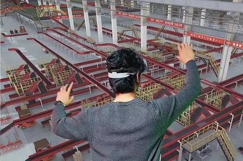 国内运输物流,设计策略快速解答_VR型43.237