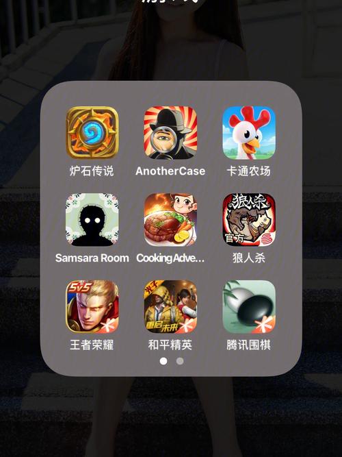单机不需要网络的手机游戏,真实经典策略设计_VR型43.237
