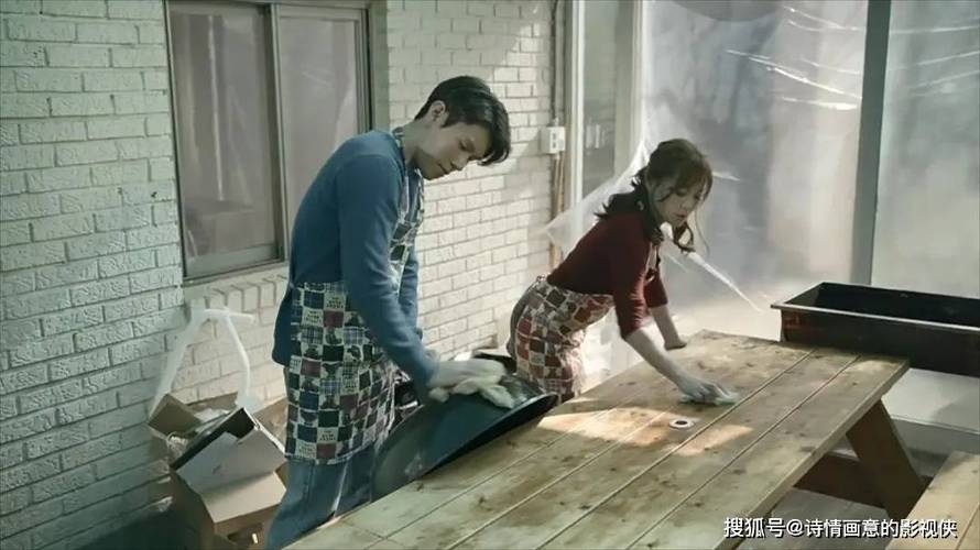 韩国的电影小姐,真实经典策略设计_VR型43.237