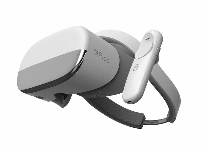 免费看剧不要会员的软件,设计策略快速解答_VR型43.237