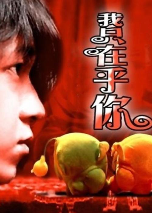 80s电影网影视在线,真实经典策略设计_VR型43.237