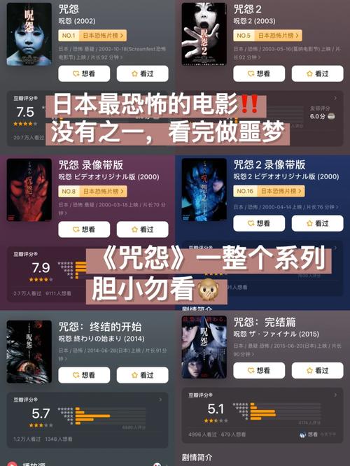 美版午夜凶铃3,绝对策略计划研究_社交版40.12.0