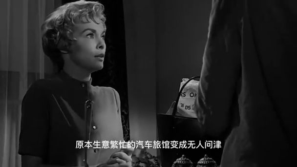 普罗旺斯惊魂记,绝对策略计划研究_社交版40.12.0