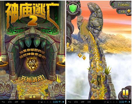 不用网络就能玩的单机游戏,设计策略快速解答_整版DKJ656.74