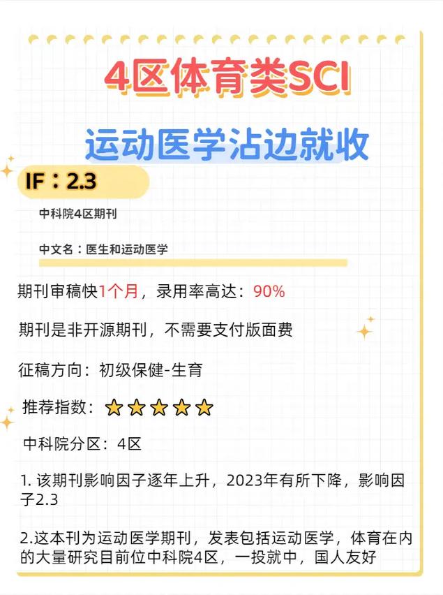 2025年1月29日 第3页