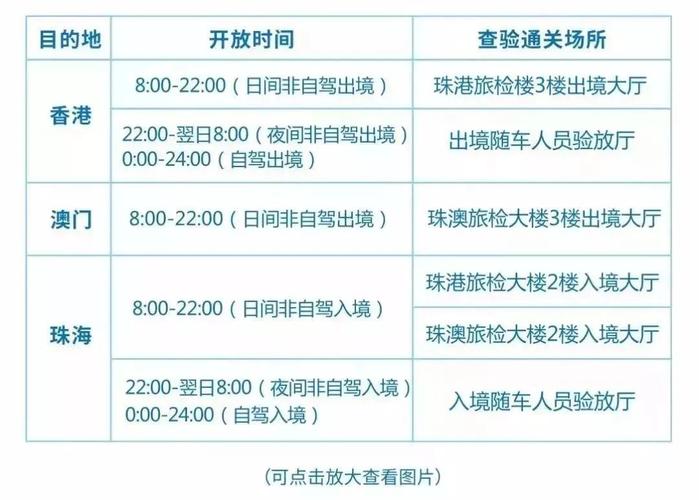 全部开奖记录查询,设计策略快速解答_整版DKJ656.74