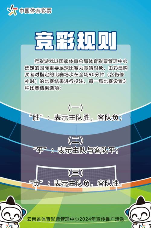 足球体育赛事规则有哪些,设计策略快速解答_整版DKJ656.74