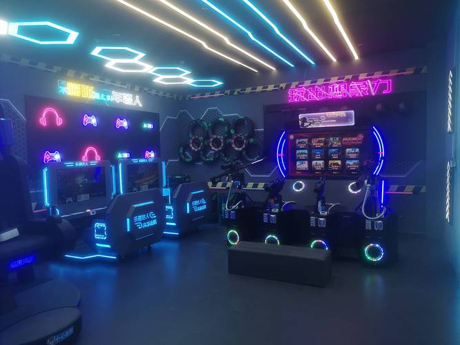 五个暴走的少年,真实经典策略设计_VR型43.237
