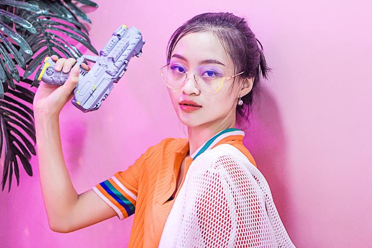 粉红色的火烈鸟高清免费在线观看,绝对策略计划研究_社交版40.12.0