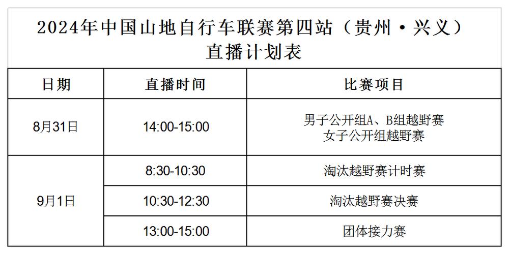 中国体育赛事直播,设计策略快速解答_整版DKJ656.74