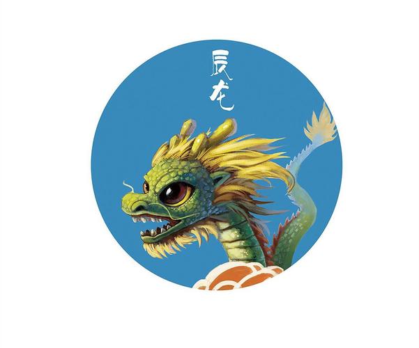属龙人今日运势最准,设计策略快速解答_VR型43.237