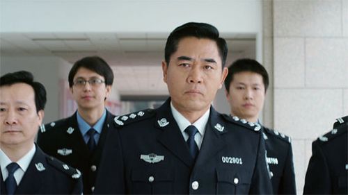 38大案电视剧免费观看第一集,设计策略快速解答_VR型43.237