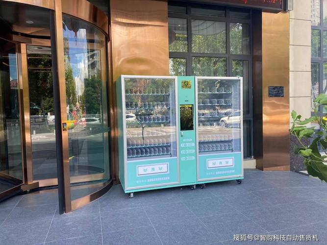 24小时自助售货成人用品无人售货店怎么样,设计策略快速解答_整版DKJ656.74