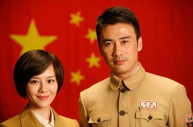黎明之前电视剧全集完整版,设计策略快速解答_整版DKJ656.74