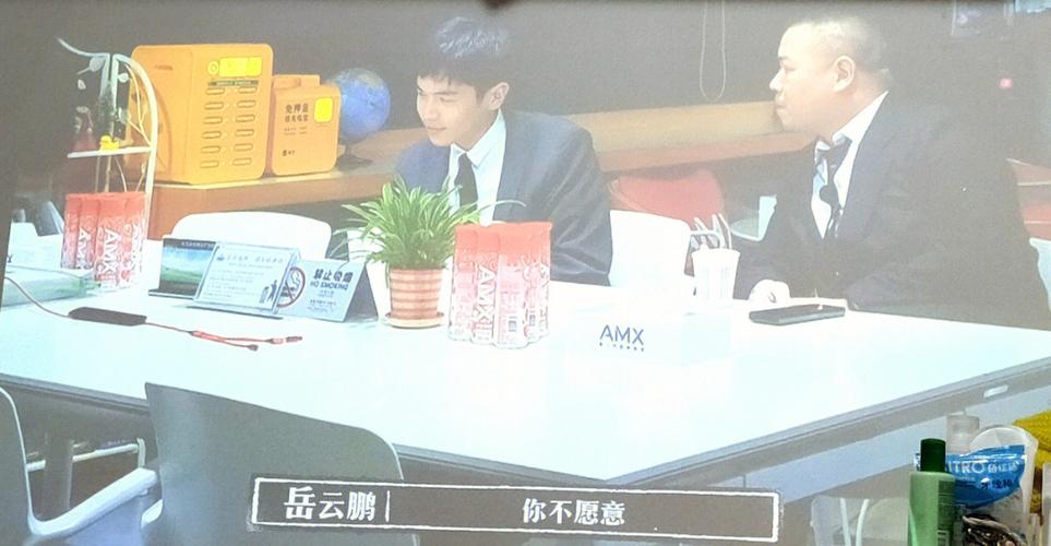 哈哈哈哈哈第一季在线观看完整免费高清,设计策略快速解答_VR型43.237
