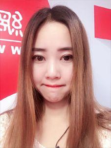 成人免费三级电影网,设计策略快速解答_VR型43.237