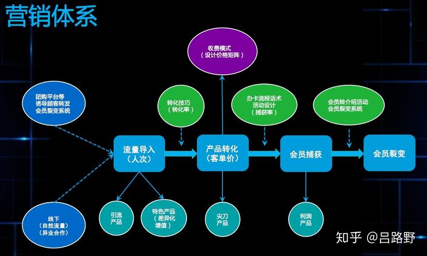 2025年2月4日 第14页