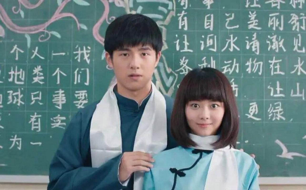 最好的我们剧照高清,真实经典策略设计_VR型43.237