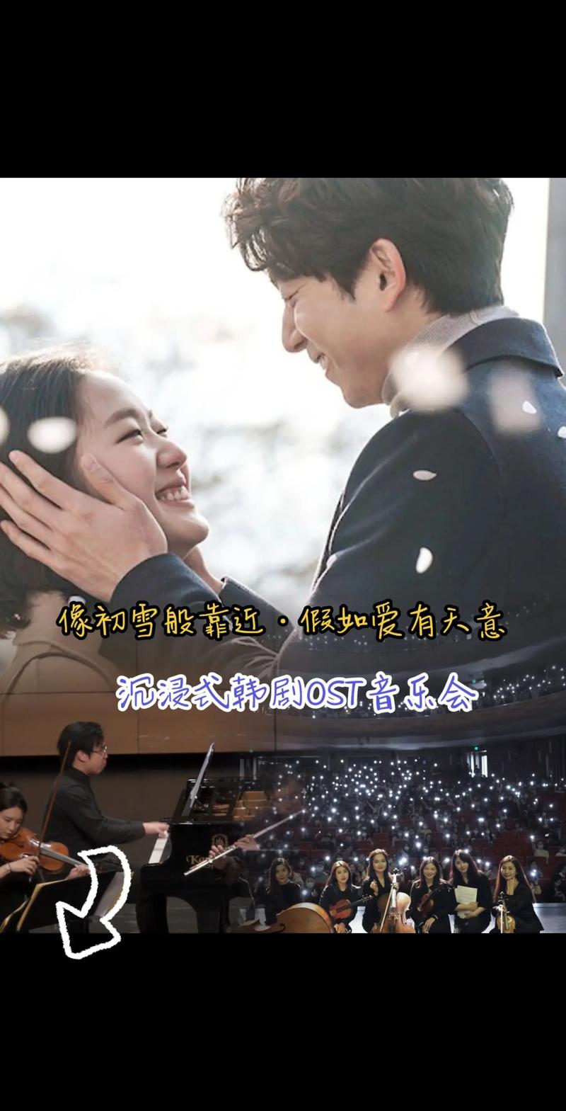 音乐会电视剧完整版在线观看,绝对策略计划研究_社交版40.12.0