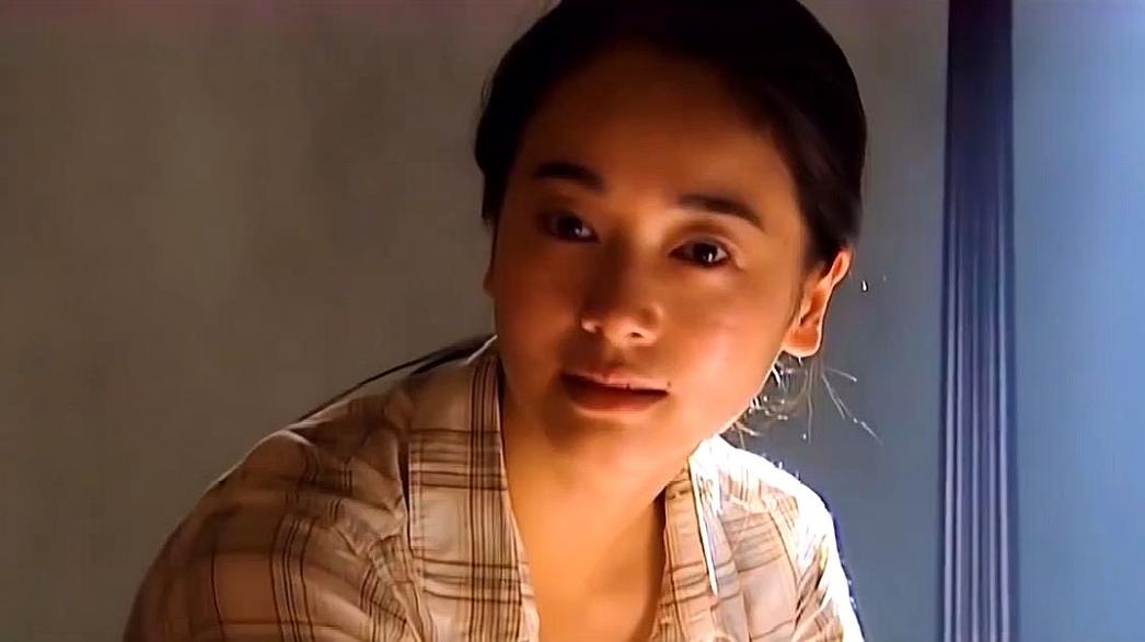 巅峰之主电视剧免费观看,真实经典策略设计_VR型43.237