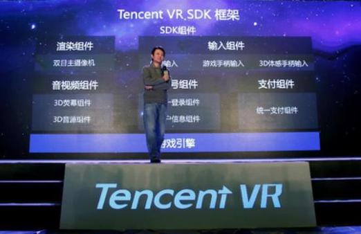 在哪里可以看体育比赛,设计策略快速解答_VR型43.237