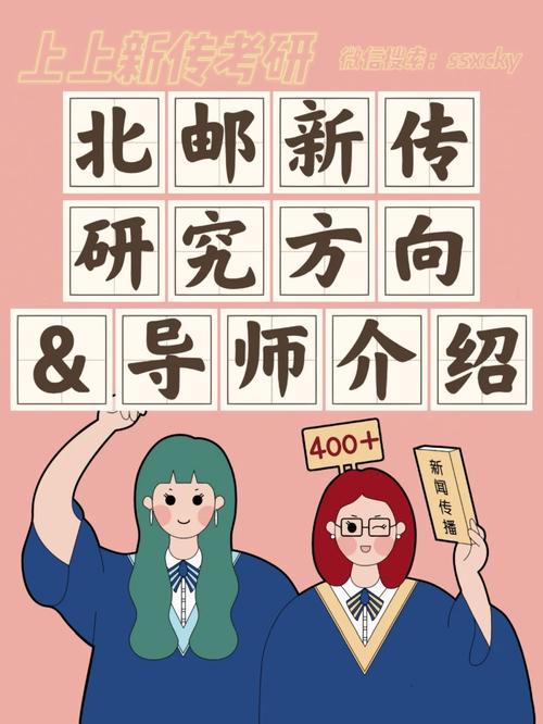 不用会员不用广告的追剧软件,真实经典策略设计_VR型43.237