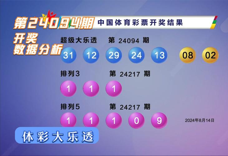 澳门特马开多少号,绝对策略计划研究_社交版40.12.0
