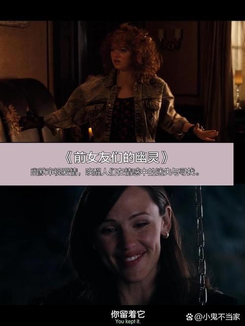 必看的喜剧电影排行榜,真实经典策略设计_VR型43.237