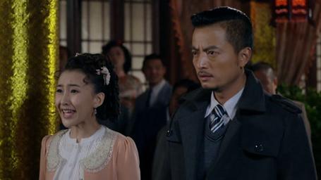 杀出黎明电视剧播放全集,设计策略快速解答_整版DKJ656.74