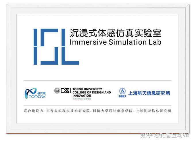 狂操视频,真实经典策略设计_VR型43.237