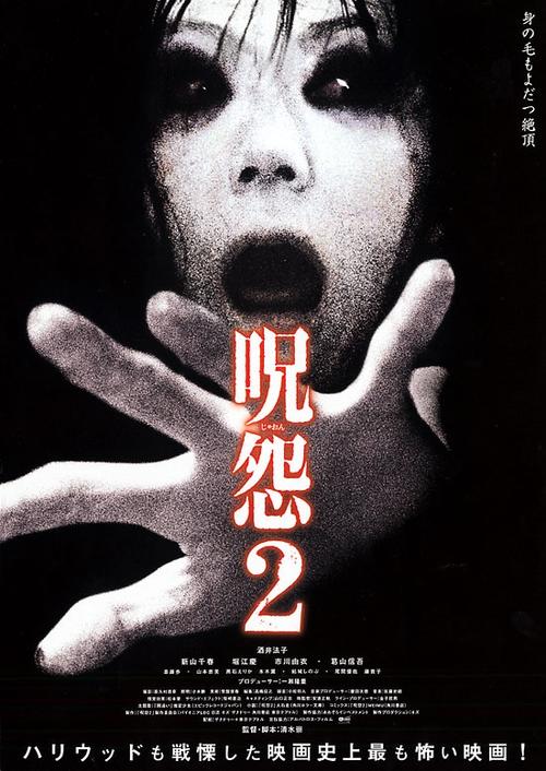 777电影网电视剧播放,真实经典策略设计_VR型43.237
