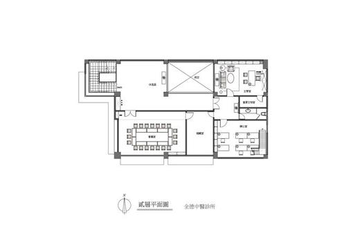 曼斯菲尔德庄园,设计策略快速解答_整版DKJ656.74