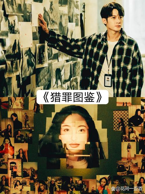 必看悬疑电影排行榜前十名,绝对策略计划研究_社交版40.12.0