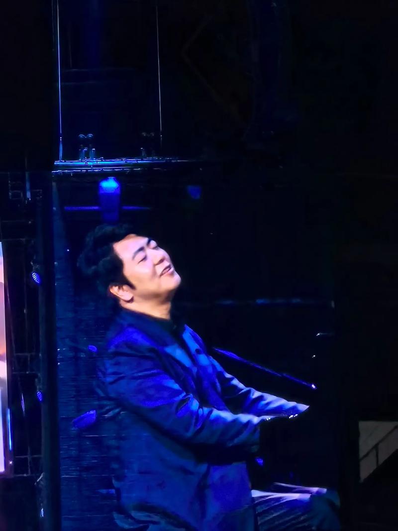 电视剧音乐会免费观看完整版,绝对策略计划研究_社交版40.12.0