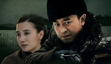 免费黎明之前电视剧,设计策略快速解答_整版DKJ656.74