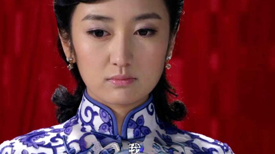 杀出个黎明电视剧全集免费播放,设计策略快速解答_VR型43.237